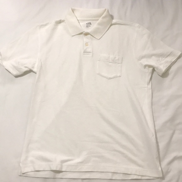 👕 Bundle! 3 John Ashford Polo Shirts Small - Picture 9 of 14